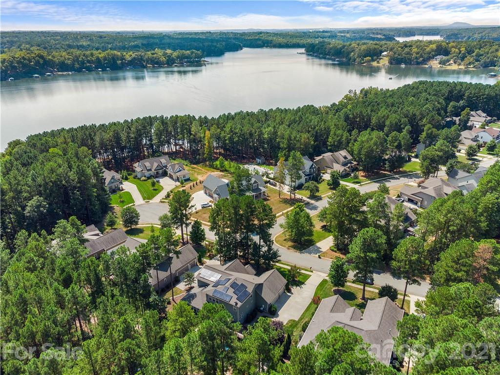 125 Heron Cove Drive Mount Holly NC 28120
