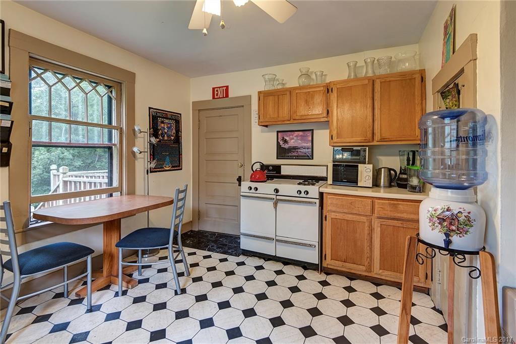 25 Orange Street Asheville NC 28801