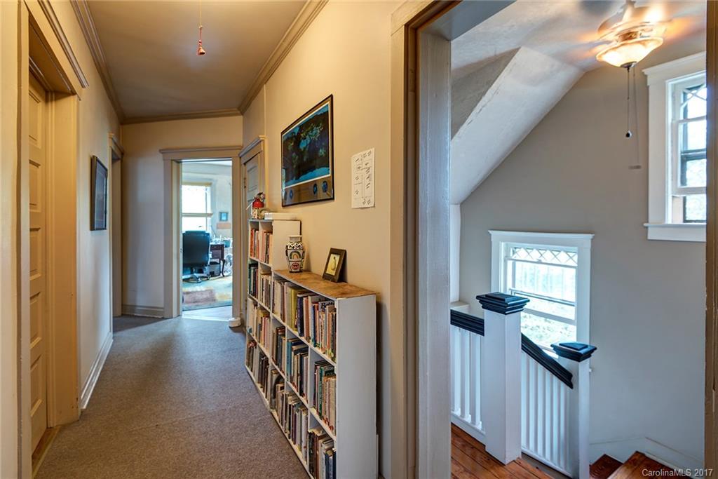 25 Orange Street Asheville NC 28801