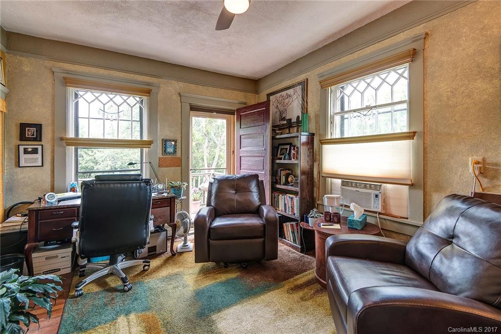 25 Orange Street Asheville NC 28801
