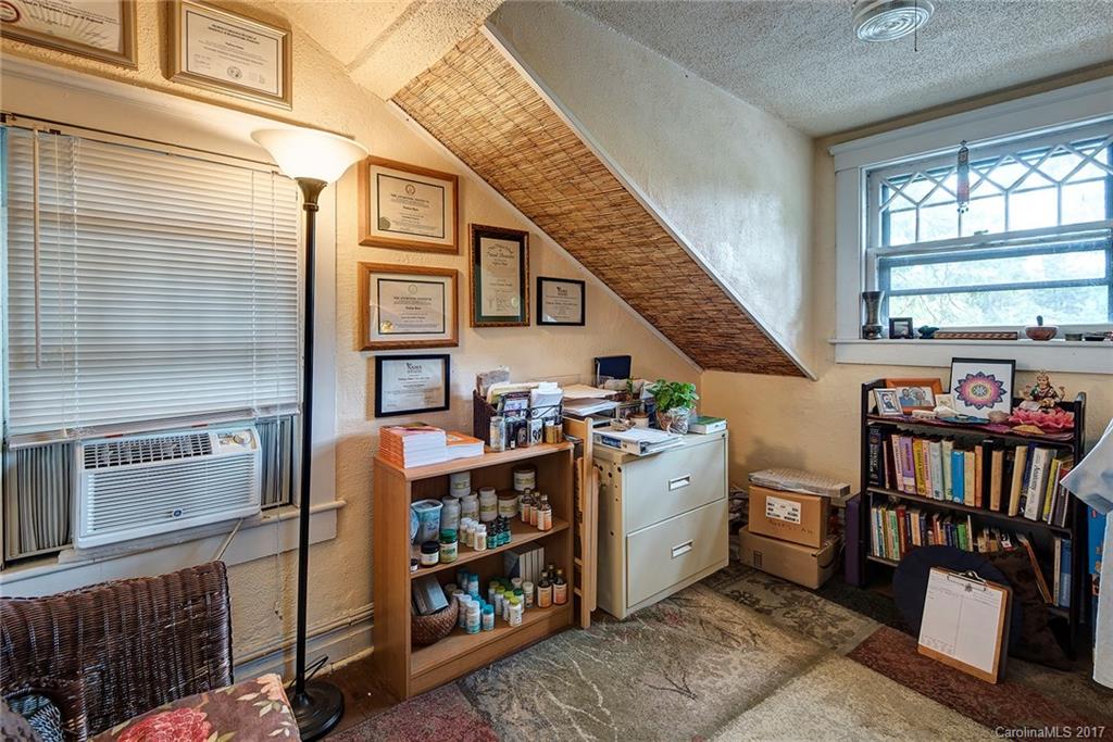 25 Orange Street Asheville NC 28801