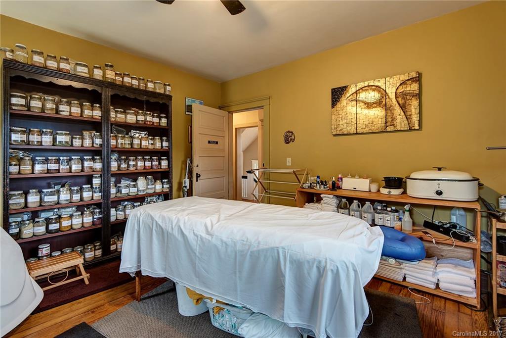 25 Orange Street Asheville NC 28801