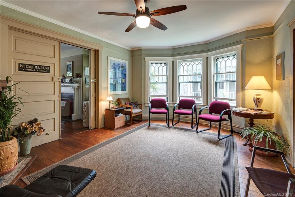 25 Orange Street Asheville NC 28801