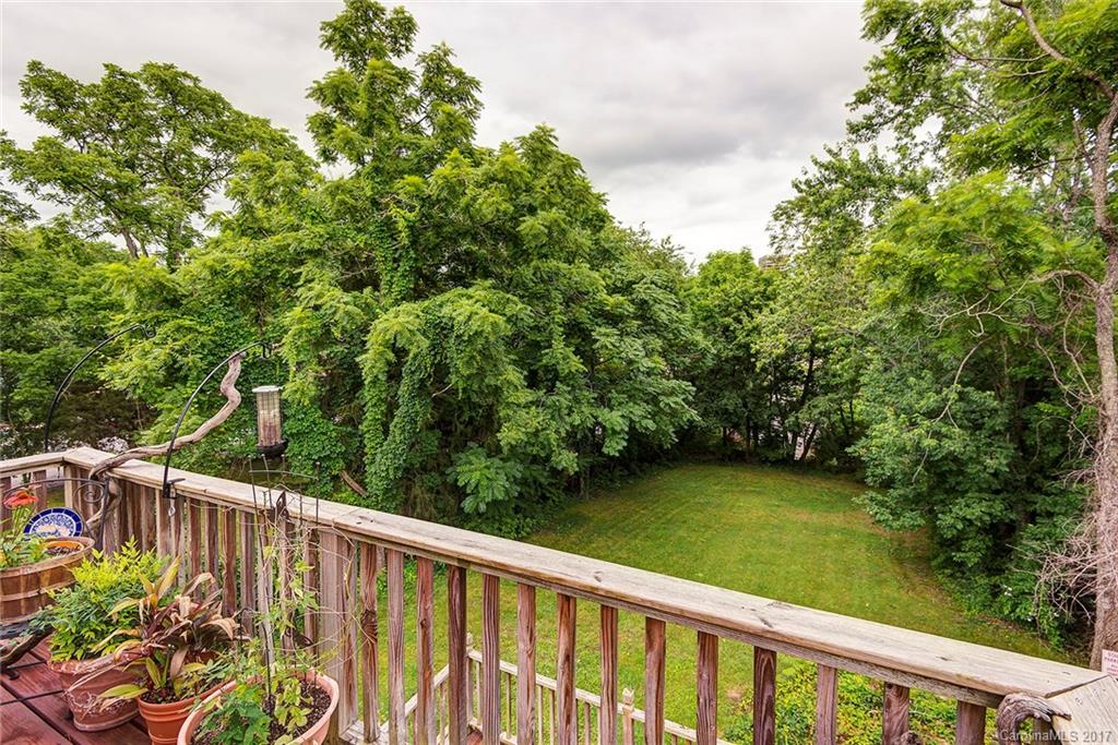 25 Orange Street Asheville NC 28801
