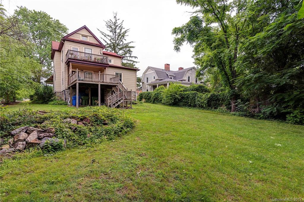 25 Orange Street Asheville NC 28801