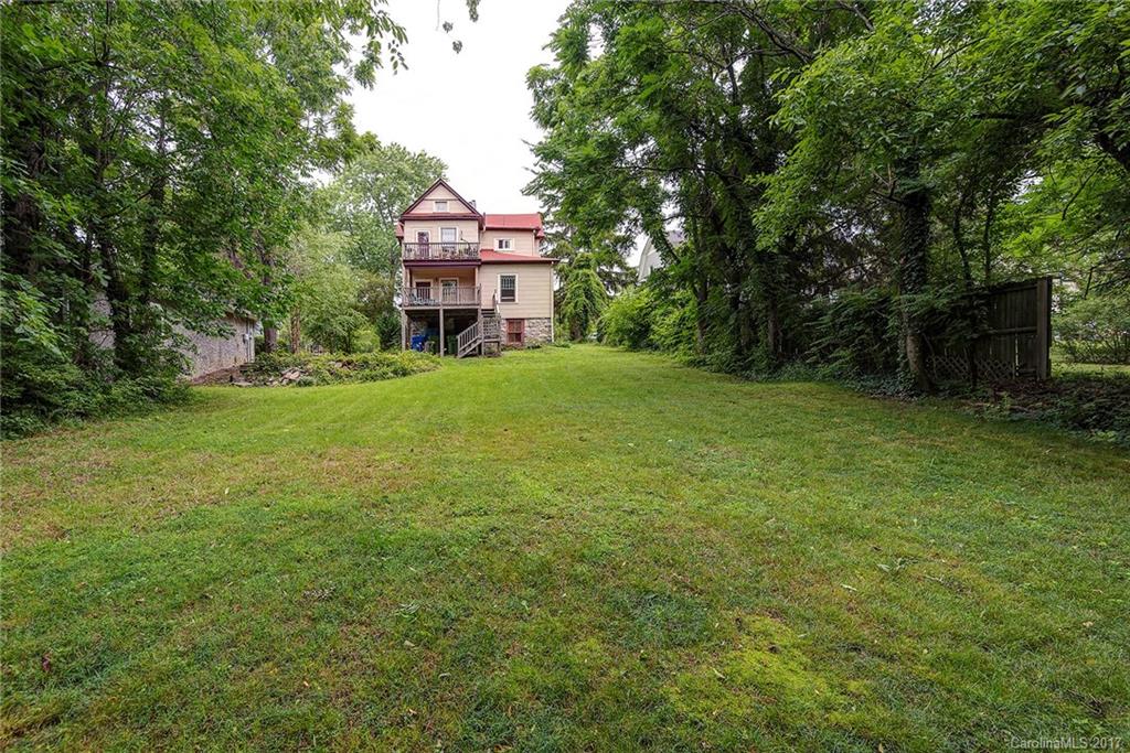 25 Orange Street Asheville NC 28801