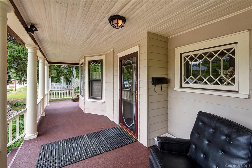 25 Orange Street Asheville NC 28801