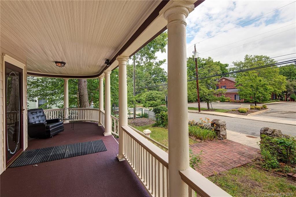 25 Orange Street Asheville NC 28801