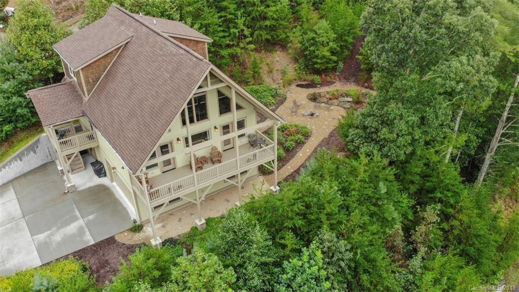 16 Spy Pointe Lane Fletcher NC 28732