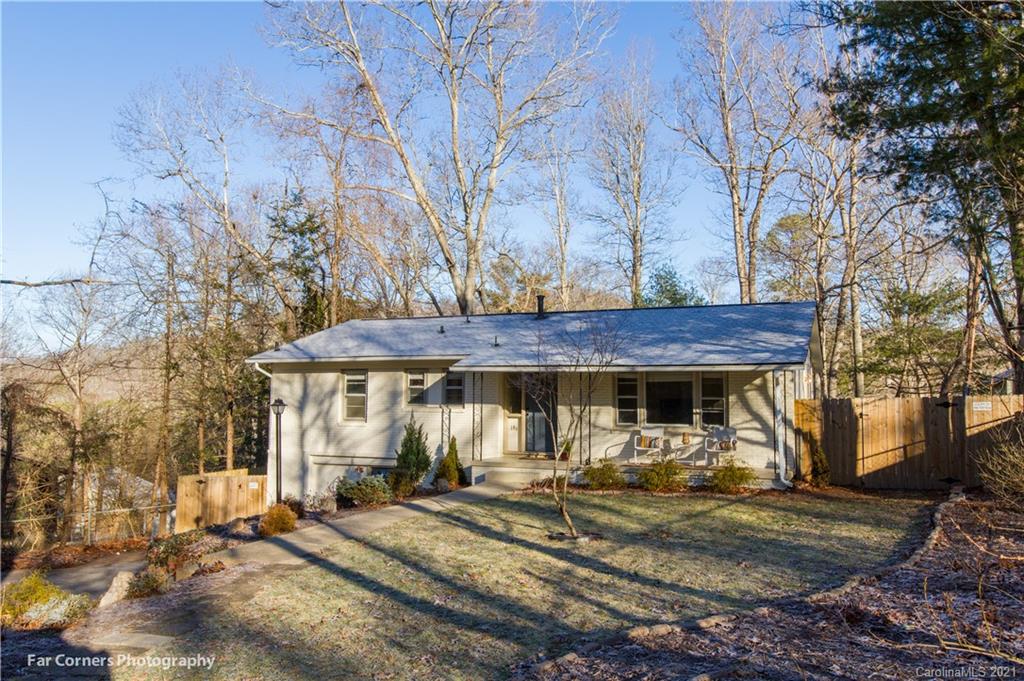 196 Saint Johns Street Arden NC 28704