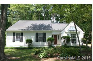 10117 Santa Fe Lane Mint Hill NC 28227