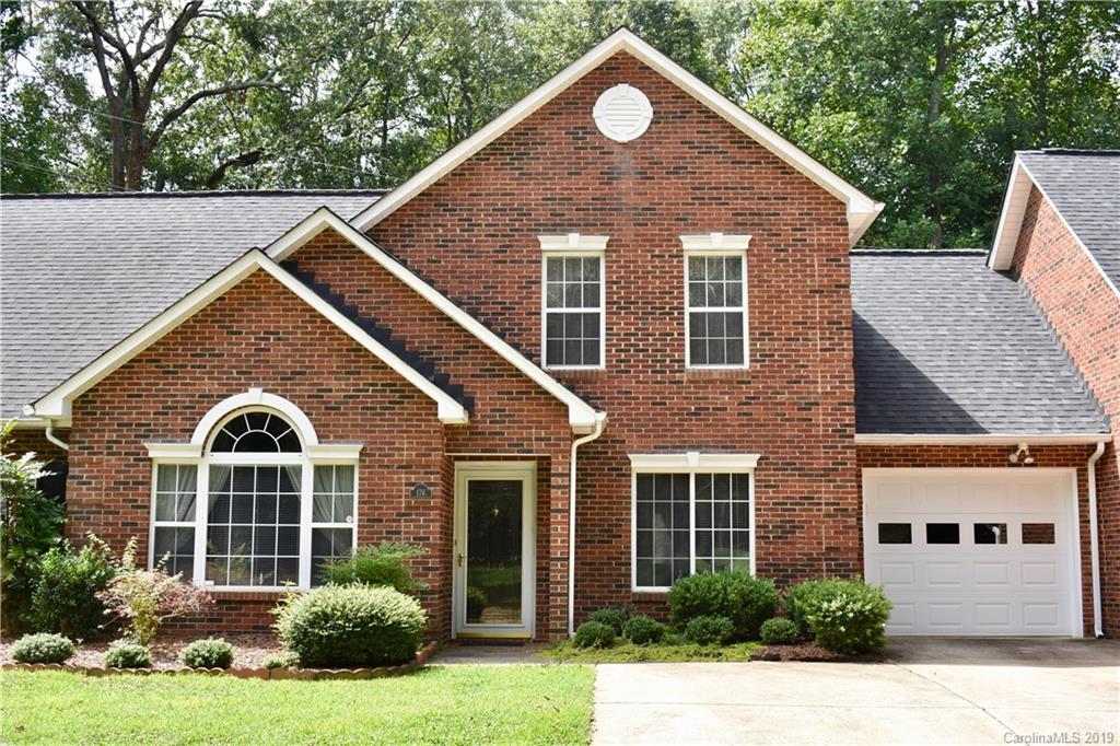 176 Columns Circle Shelby NC 28150