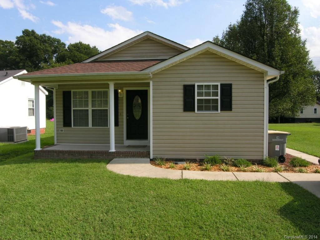 215 Easy Street Concord NC 28027