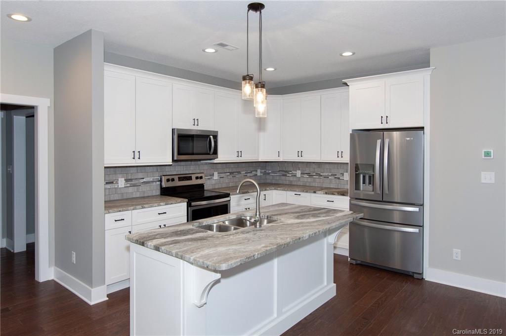 145 Southbrook Lane Fletcher NC 28732