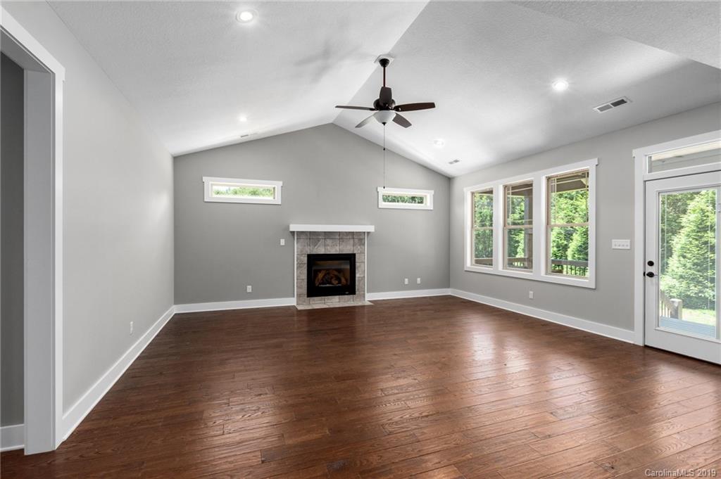 145 Southbrook Lane Fletcher NC 28732