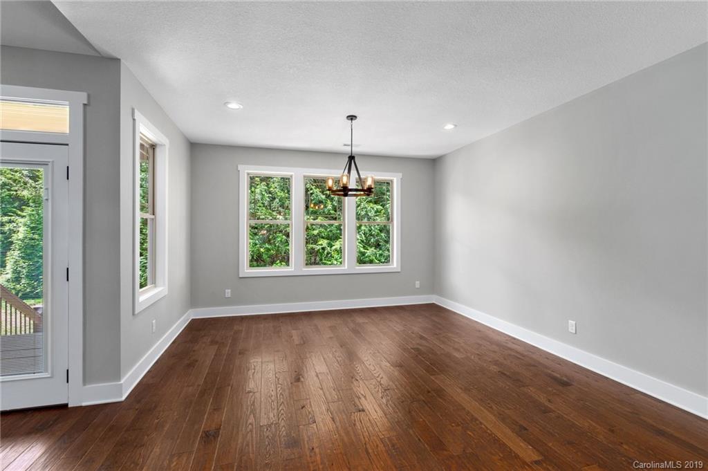 145 Southbrook Lane Fletcher NC 28732