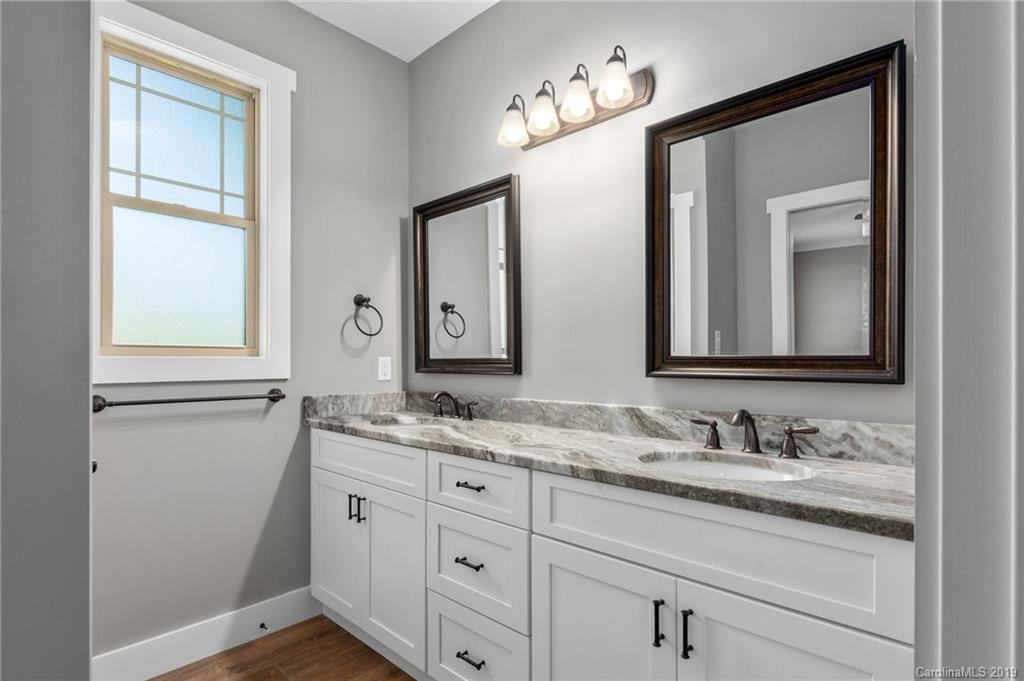 145 Southbrook Lane Fletcher NC 28732