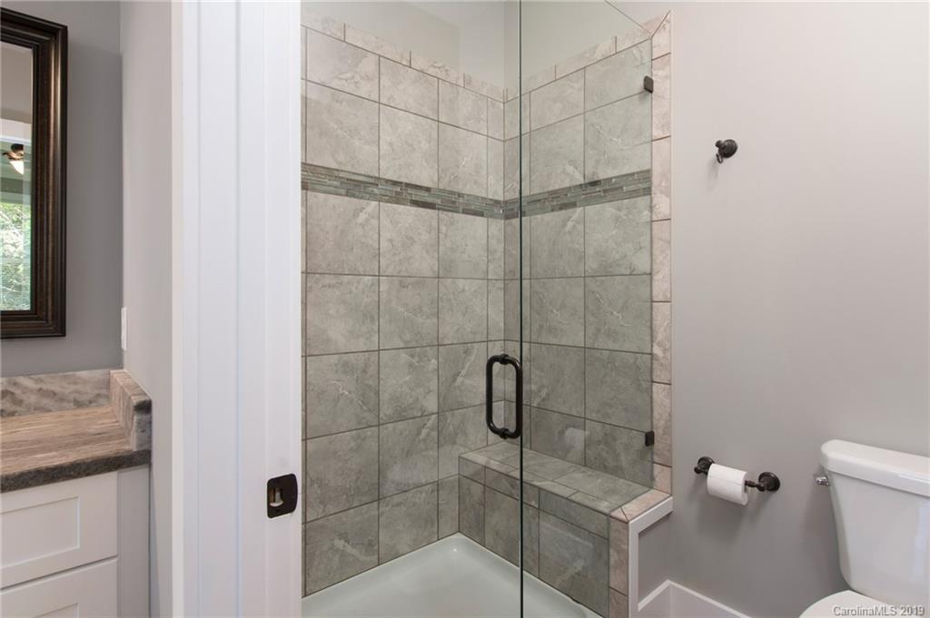 145 Southbrook Lane Fletcher NC 28732