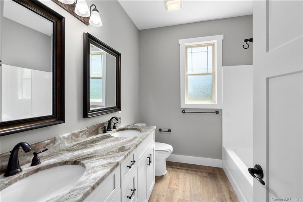145 Southbrook Lane Fletcher NC 28732