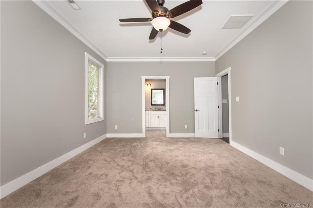 145 Southbrook Lane Fletcher NC 28732