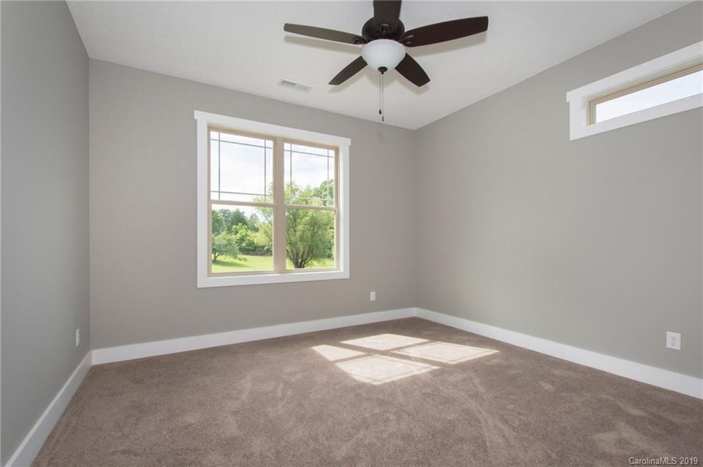 145 Southbrook Lane Fletcher NC 28732