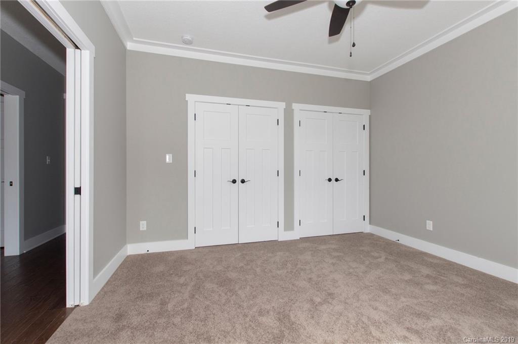 145 Southbrook Lane Fletcher NC 28732