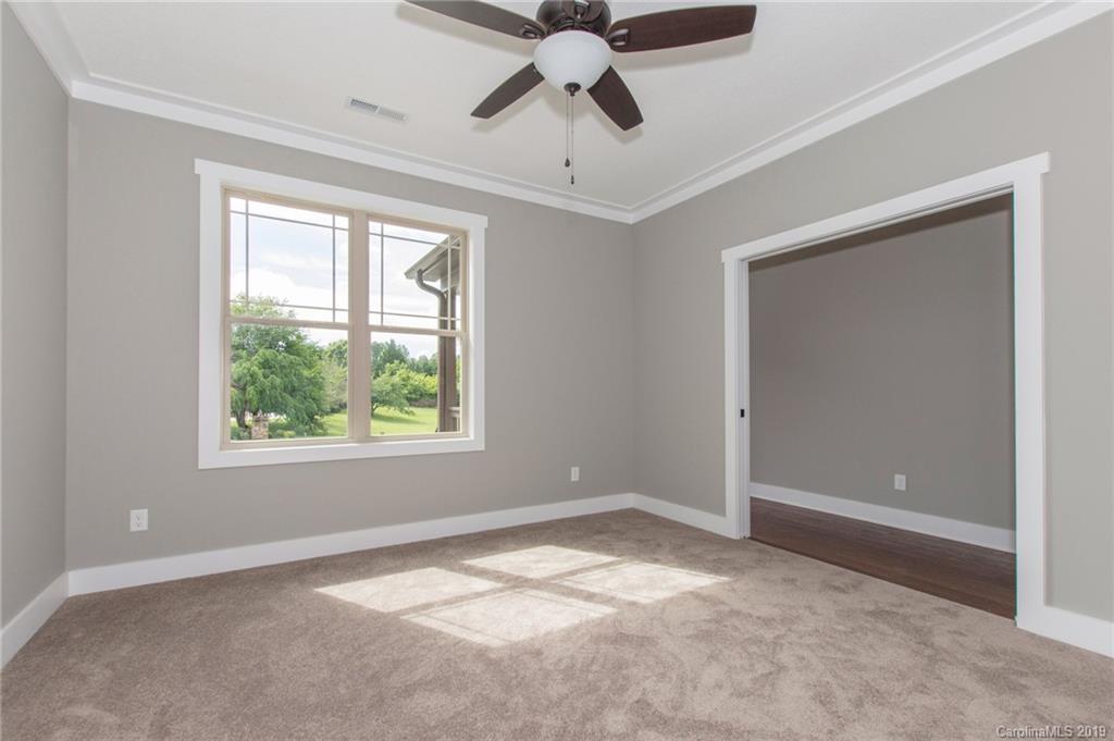 145 Southbrook Lane Fletcher NC 28732