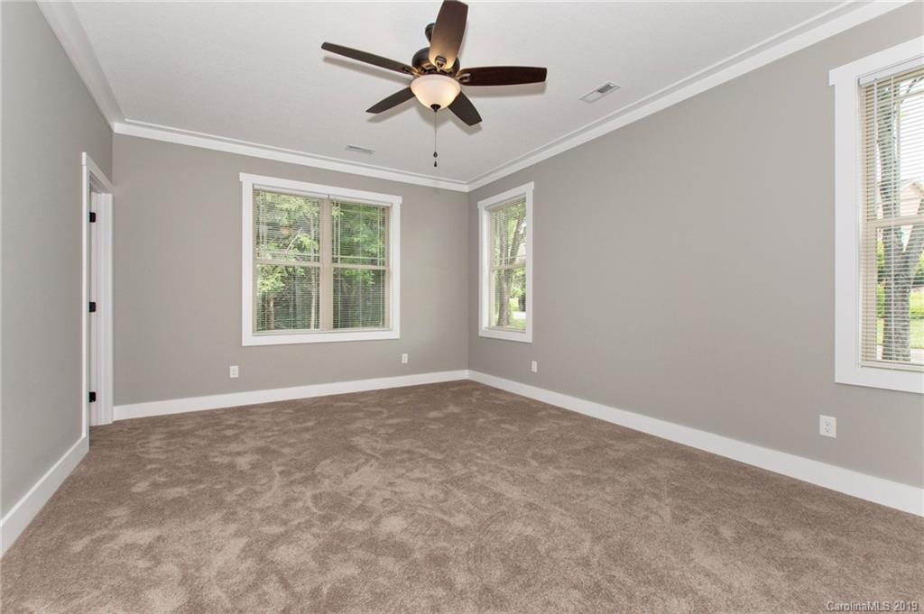 145 Southbrook Lane Fletcher NC 28732