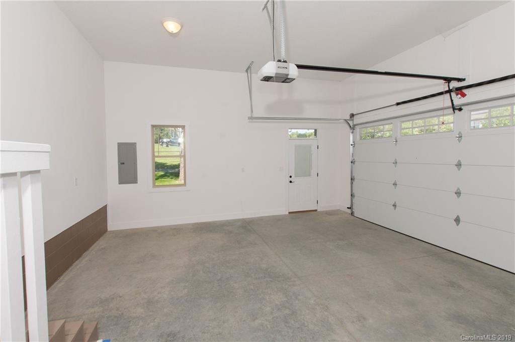 145 Southbrook Lane Fletcher NC 28732