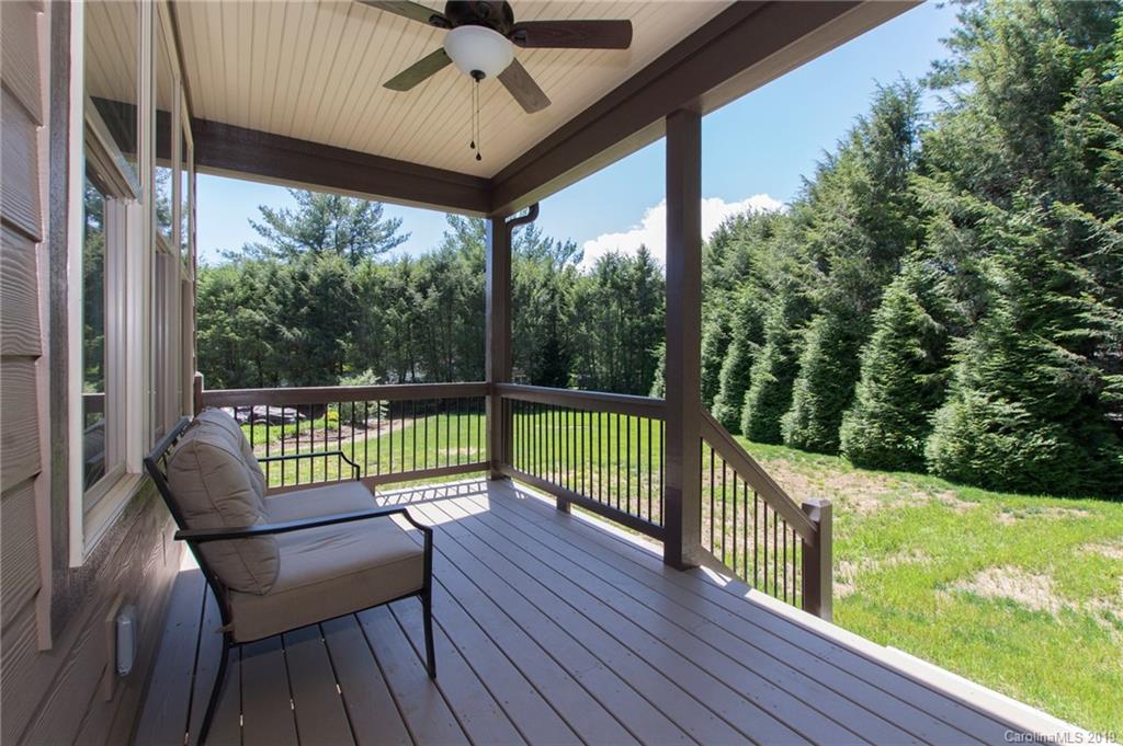 145 Southbrook Lane Fletcher NC 28732