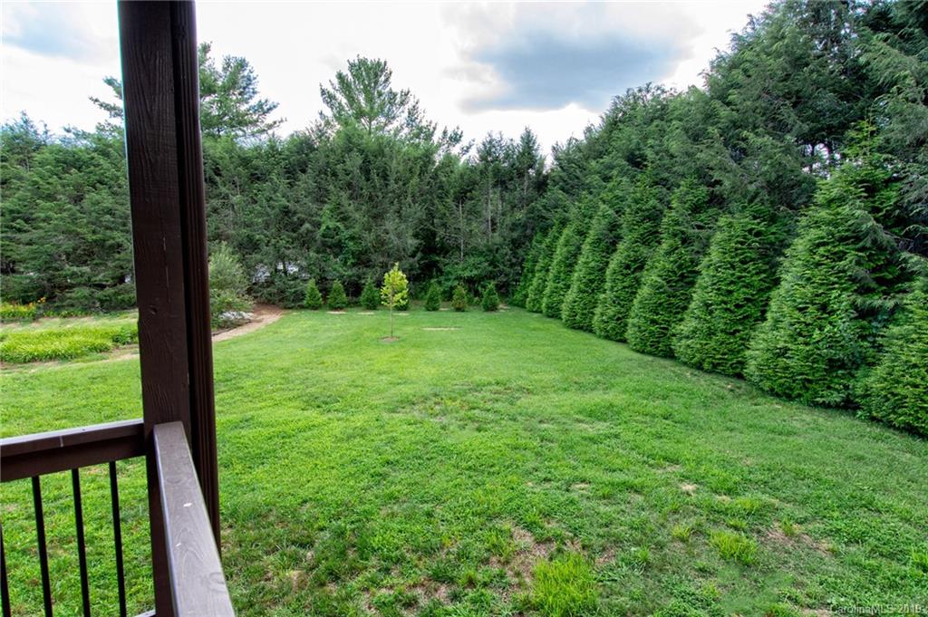 145 Southbrook Lane Fletcher NC 28732