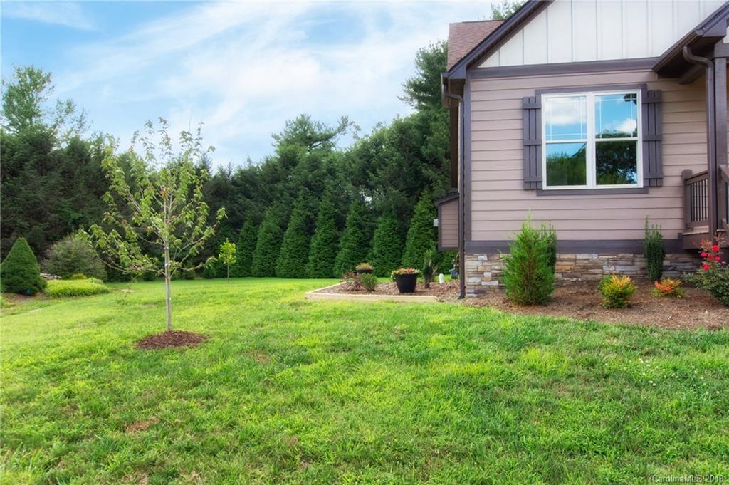145 Southbrook Lane Fletcher NC 28732