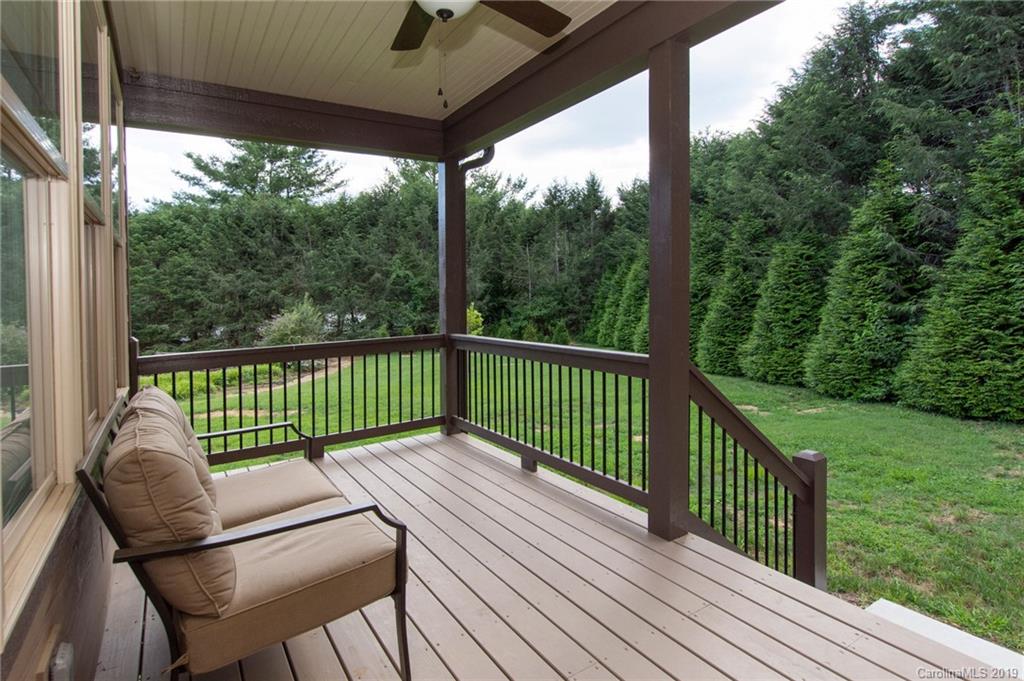 145 Southbrook Lane Fletcher NC 28732
