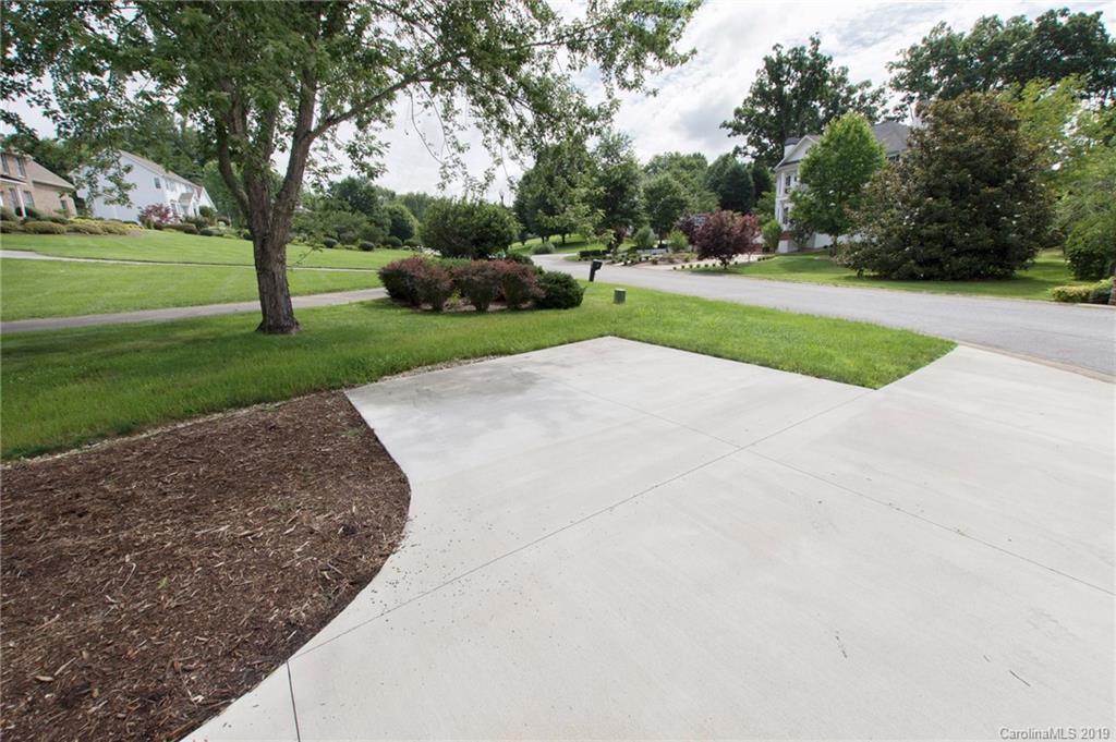 145 Southbrook Lane Fletcher NC 28732