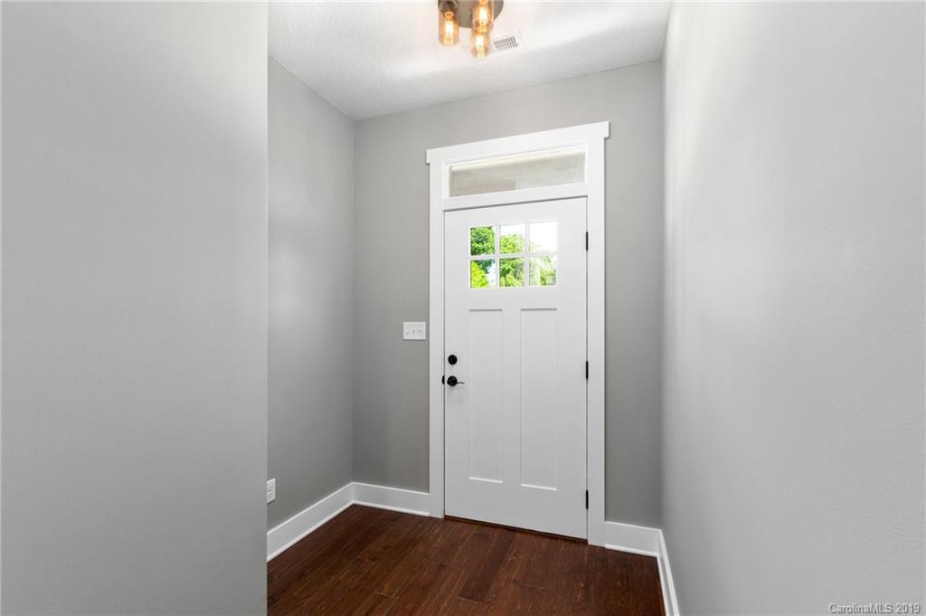 145 Southbrook Lane Fletcher NC 28732