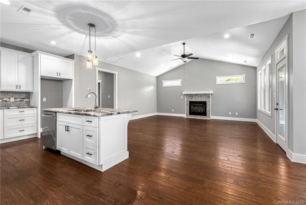145 Southbrook Lane Fletcher NC 28732