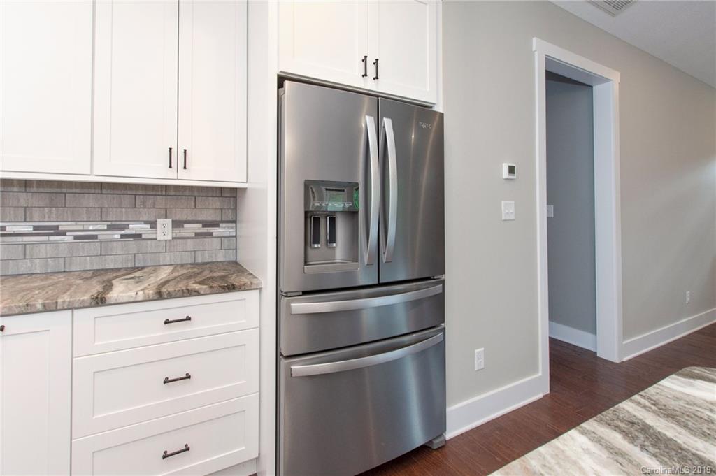 145 Southbrook Lane Fletcher NC 28732