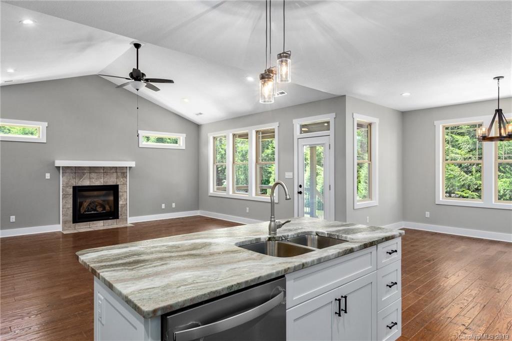 145 Southbrook Lane Fletcher NC 28732
