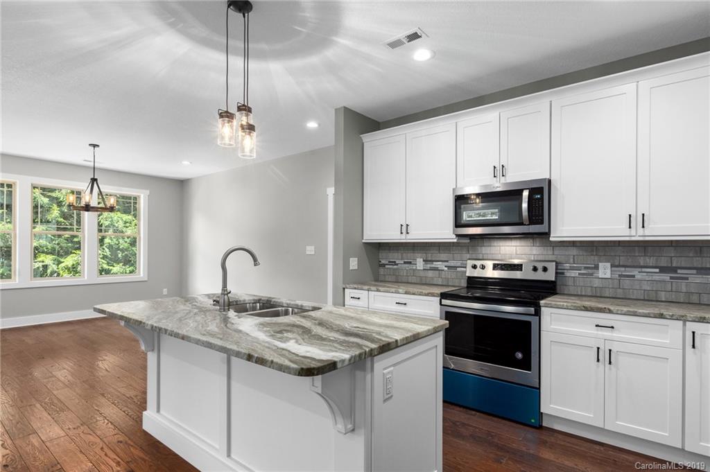 145 Southbrook Lane Fletcher NC 28732