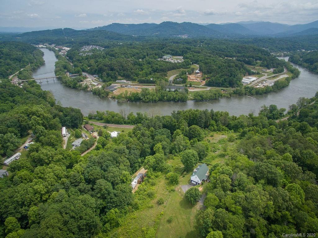41 Frankie Lane Asheville NC 28804