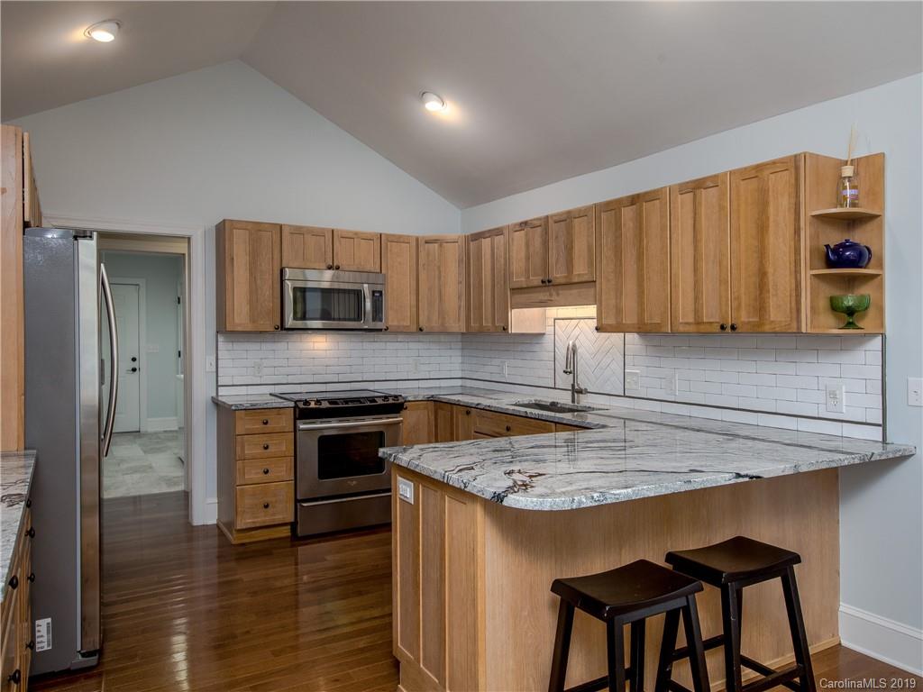 20 Cane Crest Circle Fairview NC 28730