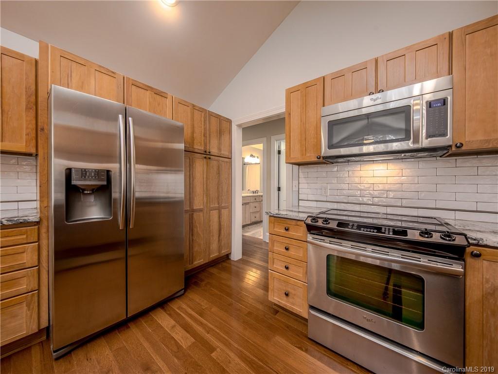 20 Cane Crest Circle Fairview NC 28730