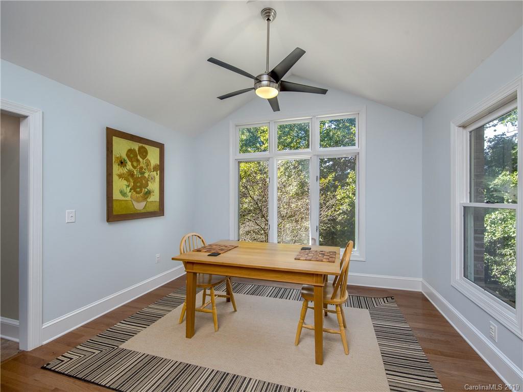 20 Cane Crest Circle Fairview NC 28730