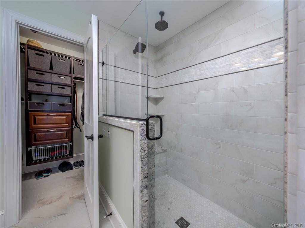 20 Cane Crest Circle Fairview NC 28730