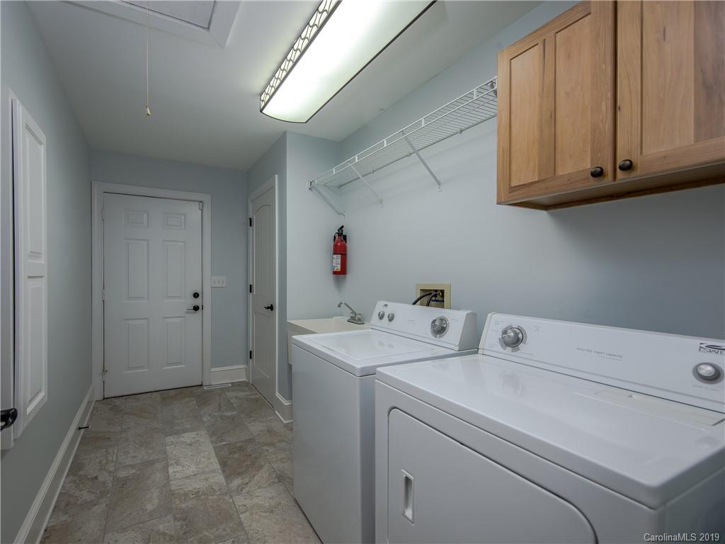 20 Cane Crest Circle Fairview NC 28730