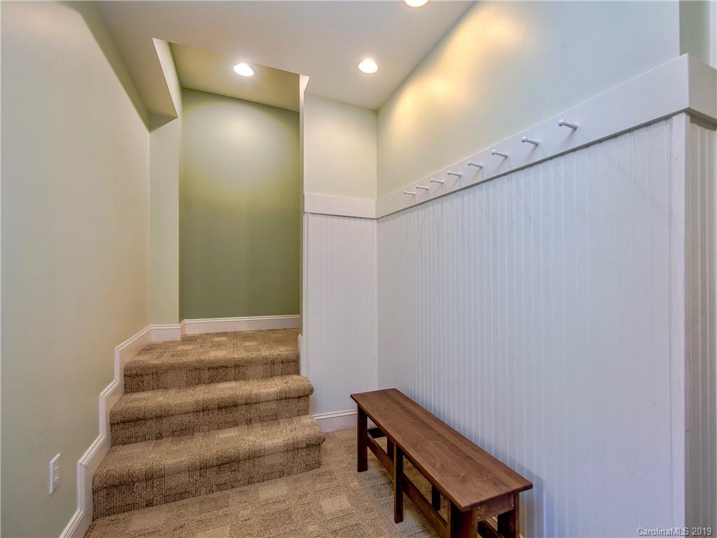20 Cane Crest Circle Fairview NC 28730