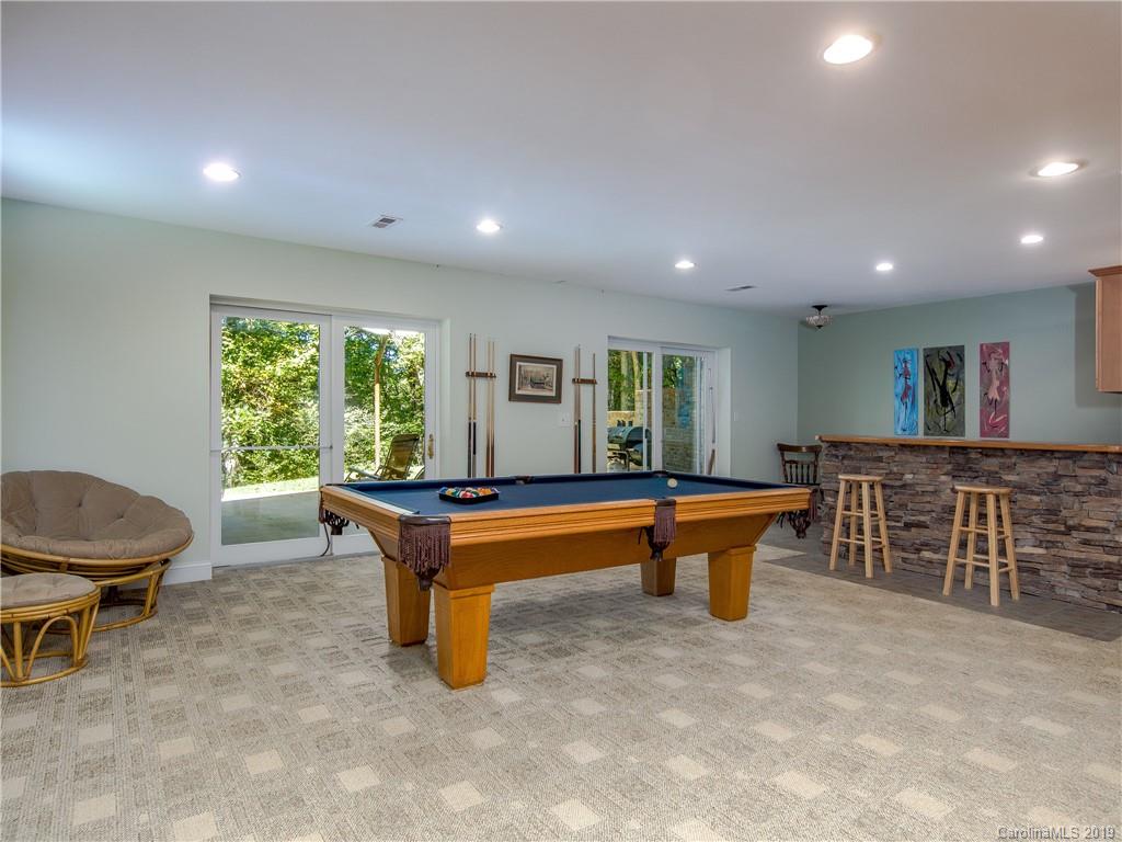 20 Cane Crest Circle Fairview NC 28730