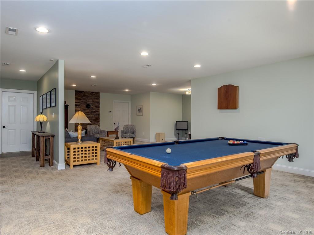20 Cane Crest Circle Fairview NC 28730