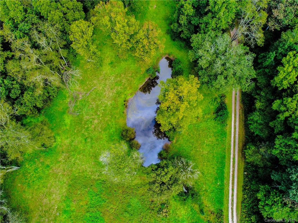 20 Cane Crest Circle Fairview NC 28730