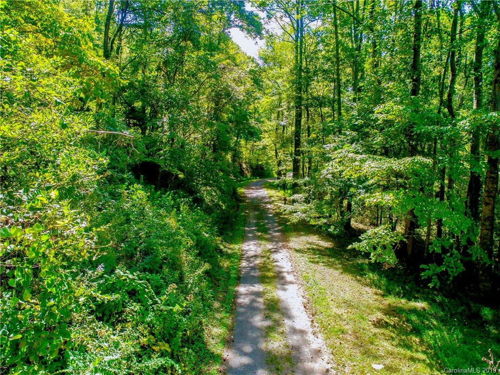 20 Cane Crest Circle Fairview NC 28730